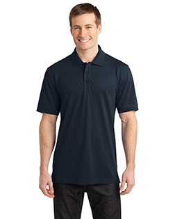 Dress Blue Navy product color
