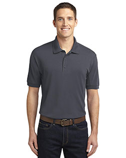 Port Authority K567 Men 5-in-1 Performance Pique Polo at GotApparel