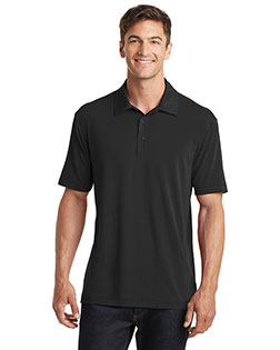 Black product color