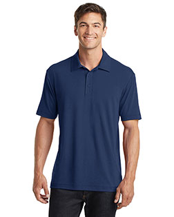 Estate Blue product color
