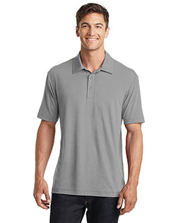 Frost Grey product color