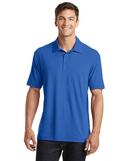 Strong Blue product color