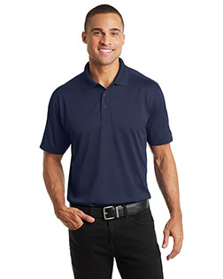 True Navy product color