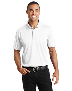 White product color