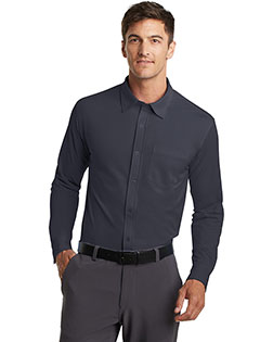 Battleship Grey product color