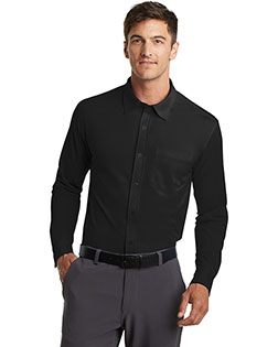Black product color