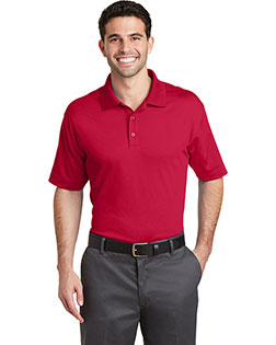 Engine Red product color