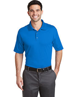 Skydiver Blue product color