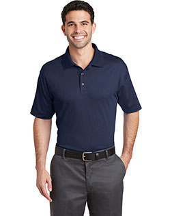 True Navy product color