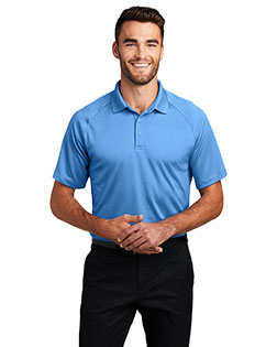 Azure Blue product color