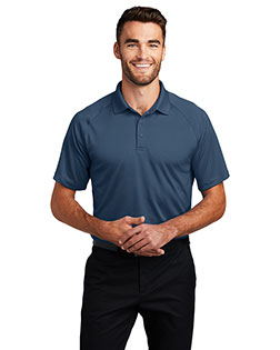 Regatta Blue product color