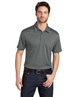 Charcoal Heather product color