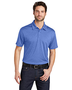 True Royal Heather product color