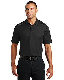 Black product color