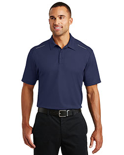 True Navy product color