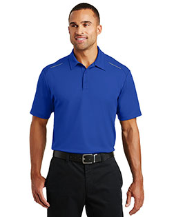 True Royal product color
