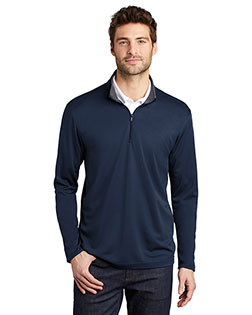 Navy/ Steel Grey product color