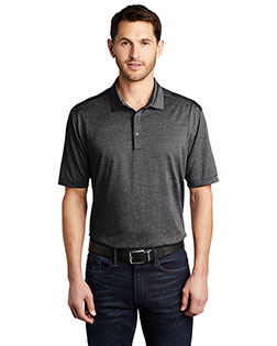 Deep Black product color