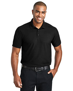 Black product color
