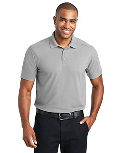 Gusty Grey product color