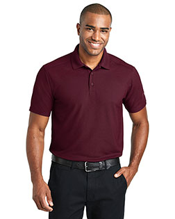 Port Authority K600SAN Men EZPerformance ™ Pique Polo at GotApparel