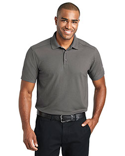 Sterling Grey product color
