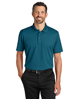 Port Authority K620 ® Plaited Pique Polo at GotApparel