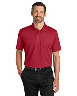 Rich Red product color