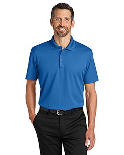 Strong Blue product color