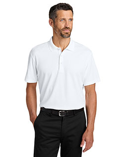 White product color