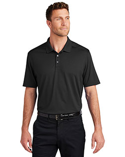 Black product color