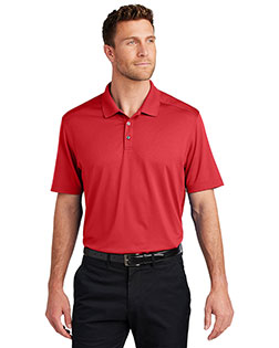 Port Authority ® City Stretch Flat Knit Polo K683 at GotApparel