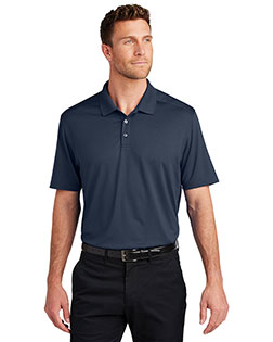 Port Authority ® City Stretch Flat Knit Polo K683 at GotApparel