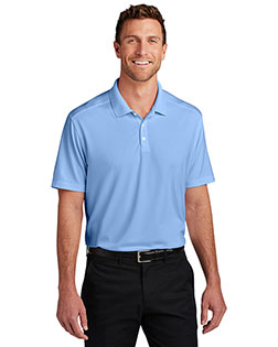 Swiss Blue product color