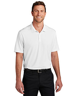 White product color