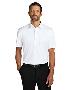 Port Authority K700 ® Shirt Collar Polo at GotApparel