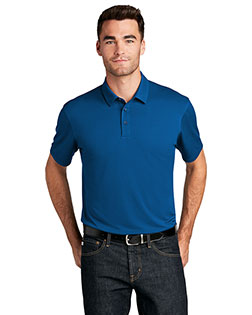 True Blue product color