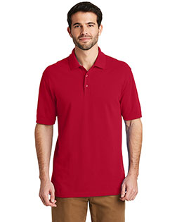 Apple Red product color