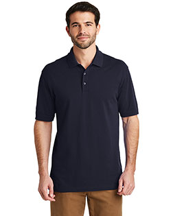 Navy product color