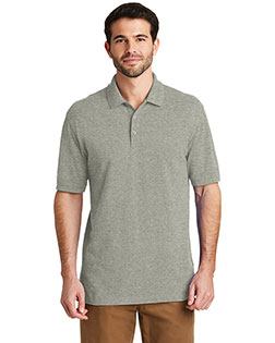 Oxford Heather product color