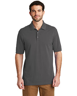 Sterling Grey product color