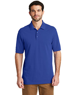 True Royal product color