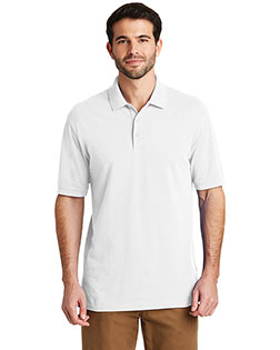 White product color