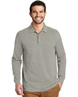 Oxford Heather product color