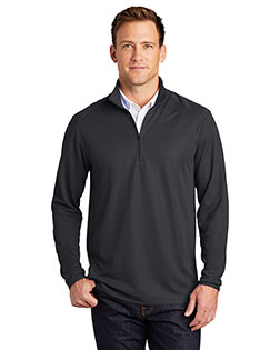 Battleship Grey product color
