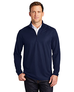True Navy product color