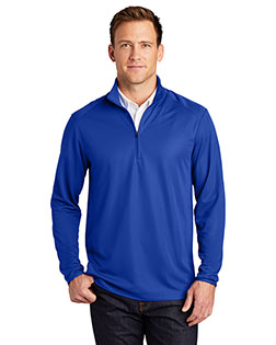 True Royal product color