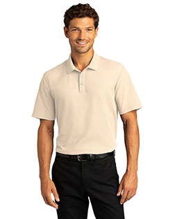 Port Authority K810 men ® Superpro React ™ Polo. at GotApparel