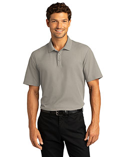 Gusty Grey product color