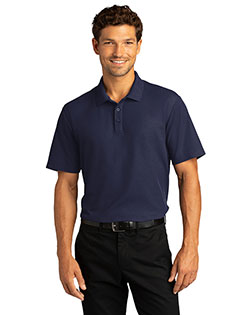 True Navy product color
